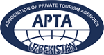 APTA